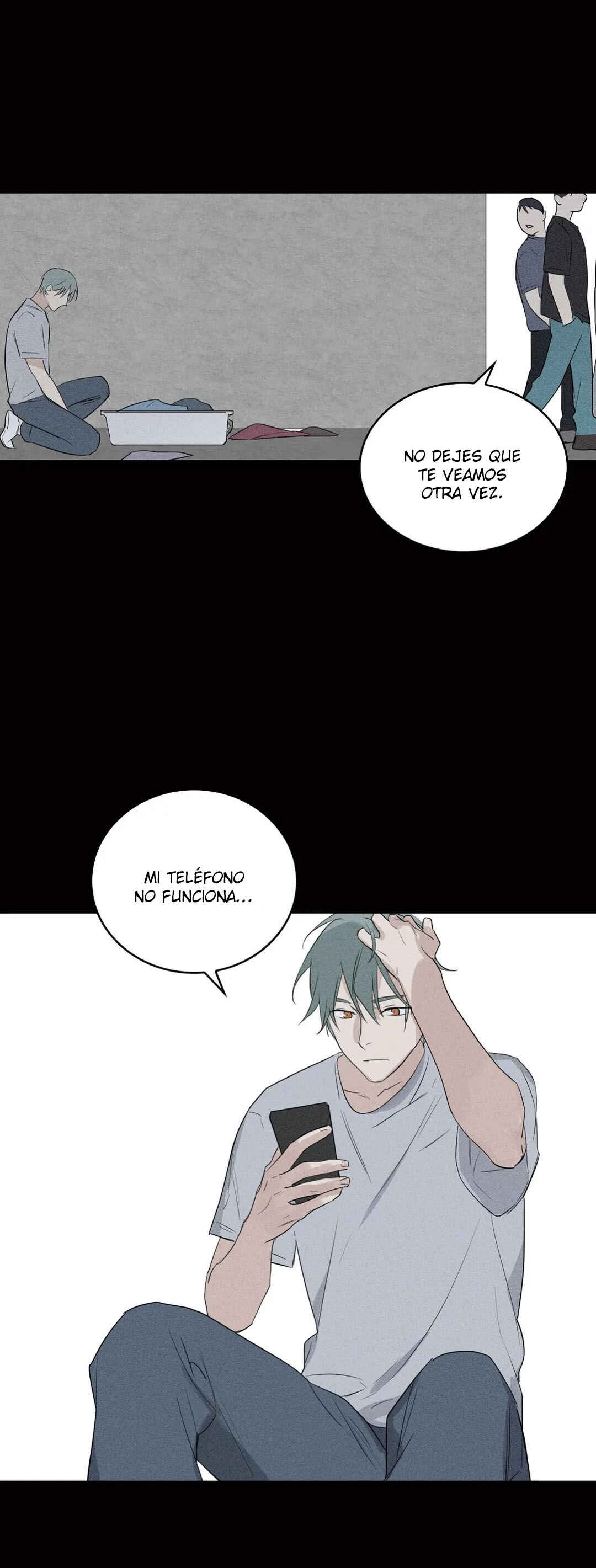 Chapter 60 - Page 36