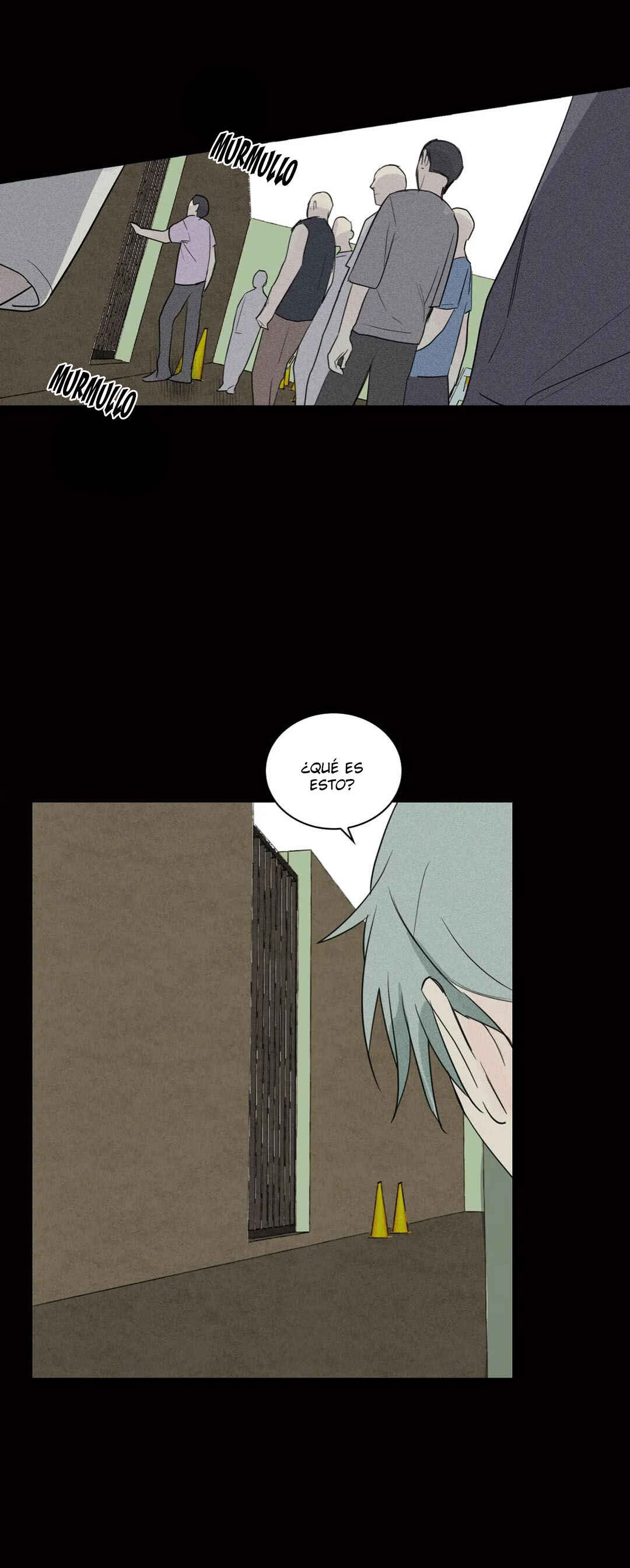 Chapter 60 - Page 39