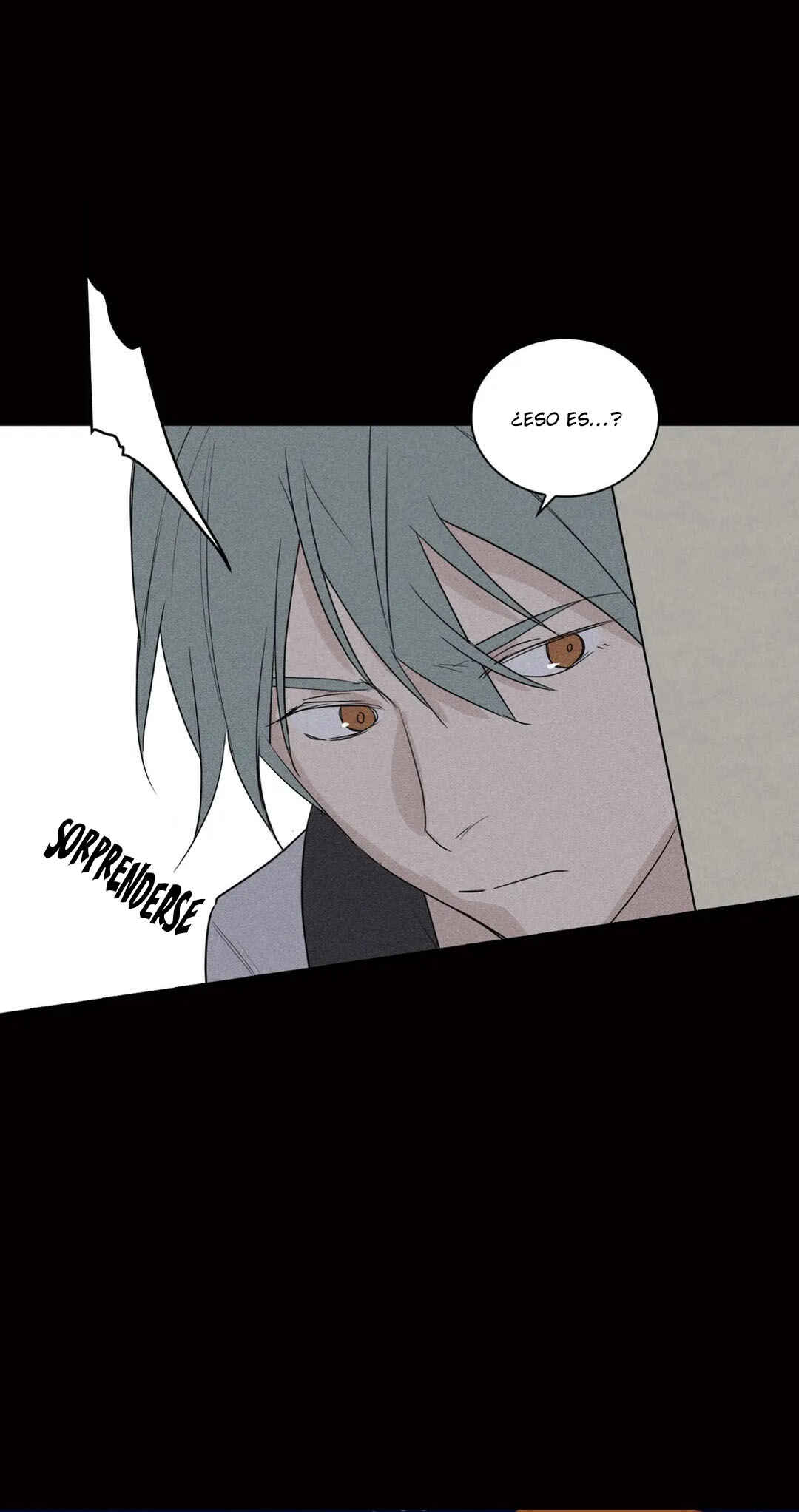 Chapter 60 - Page 41