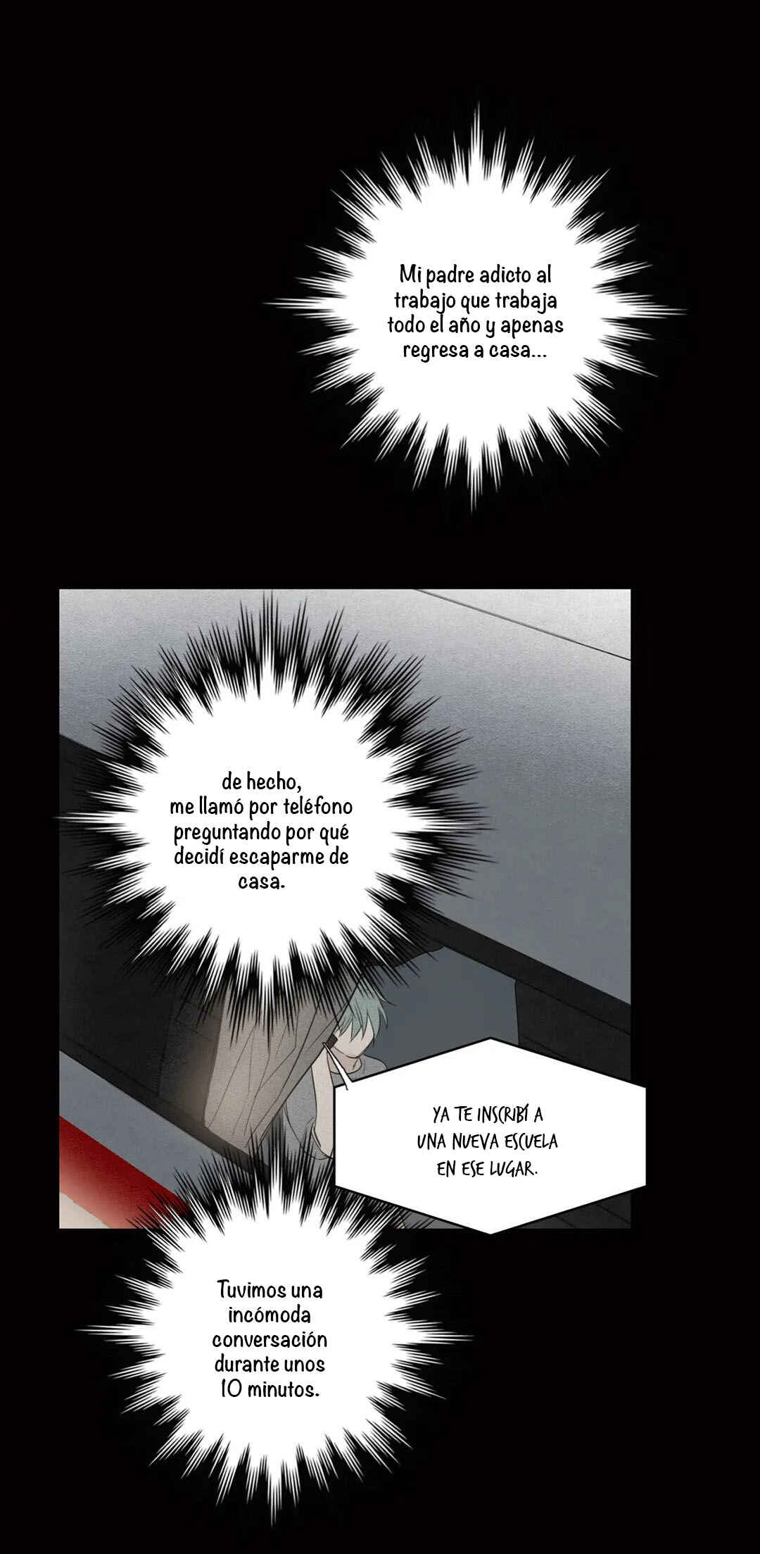 Chapter 60 - Page 7
