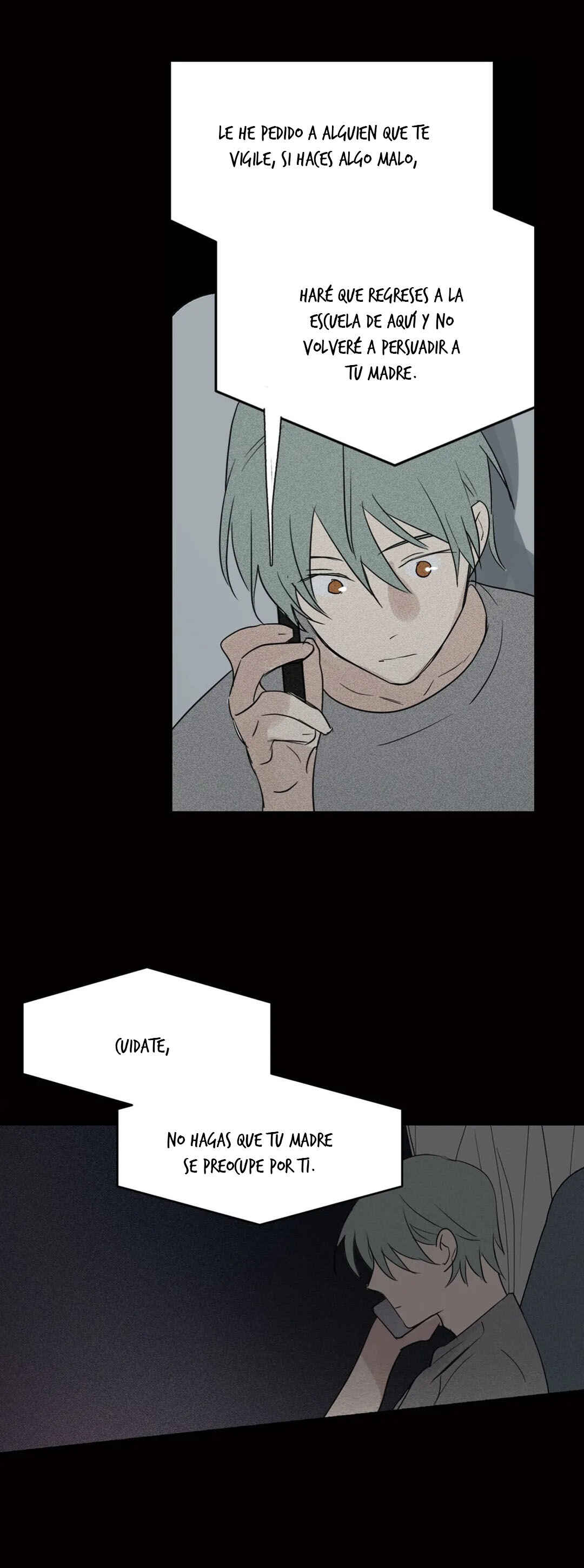Chapter 60 - Page 8