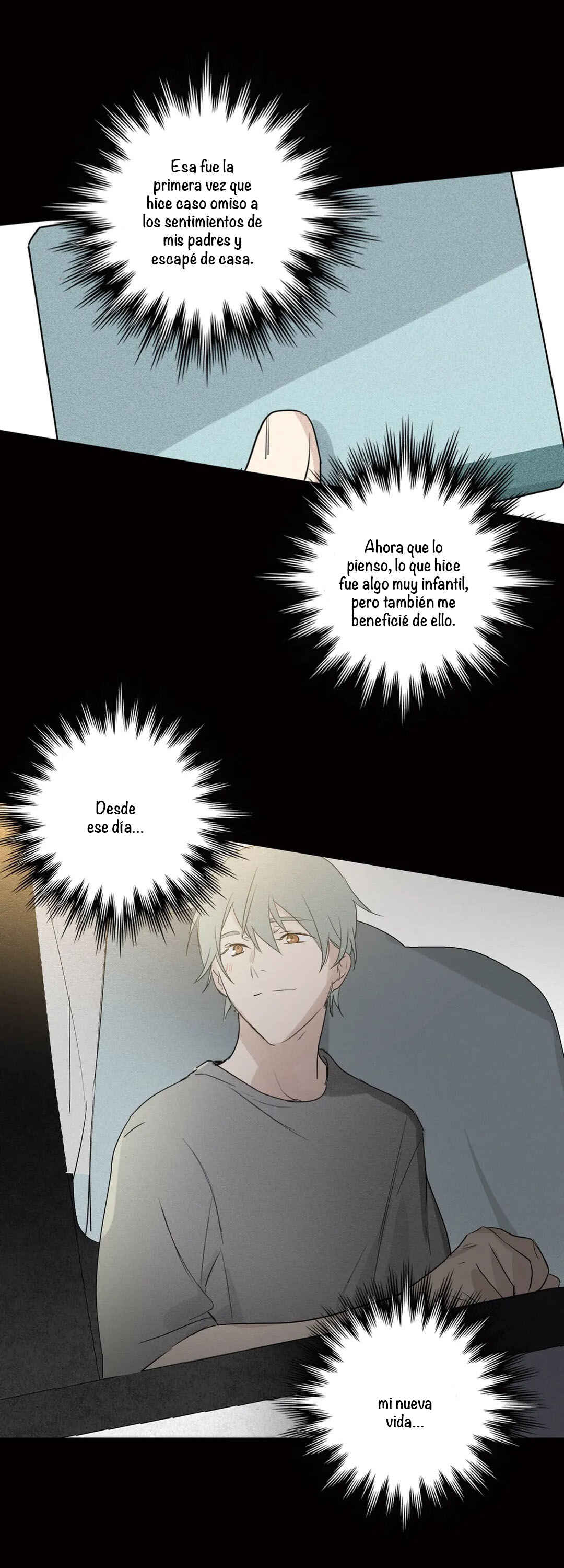 Chapter 60 - Page 9