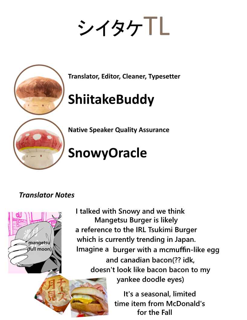 Chapter 2 - Page 2