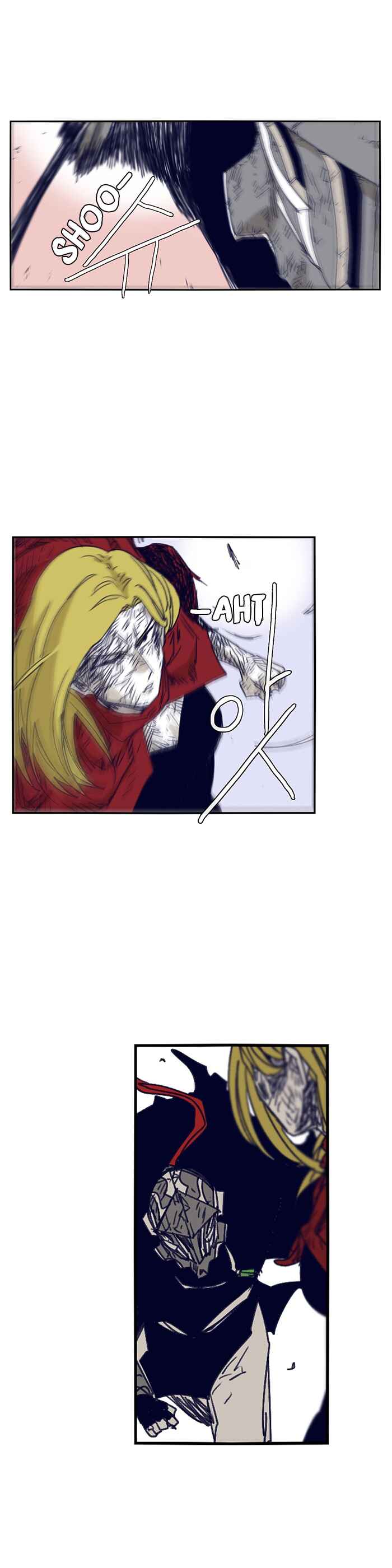 Chapter 107 - Page 2