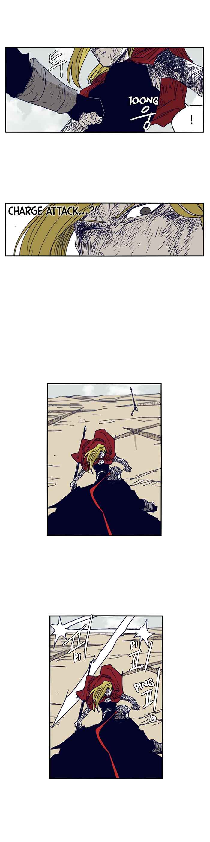 Chapter 107 - Page 3