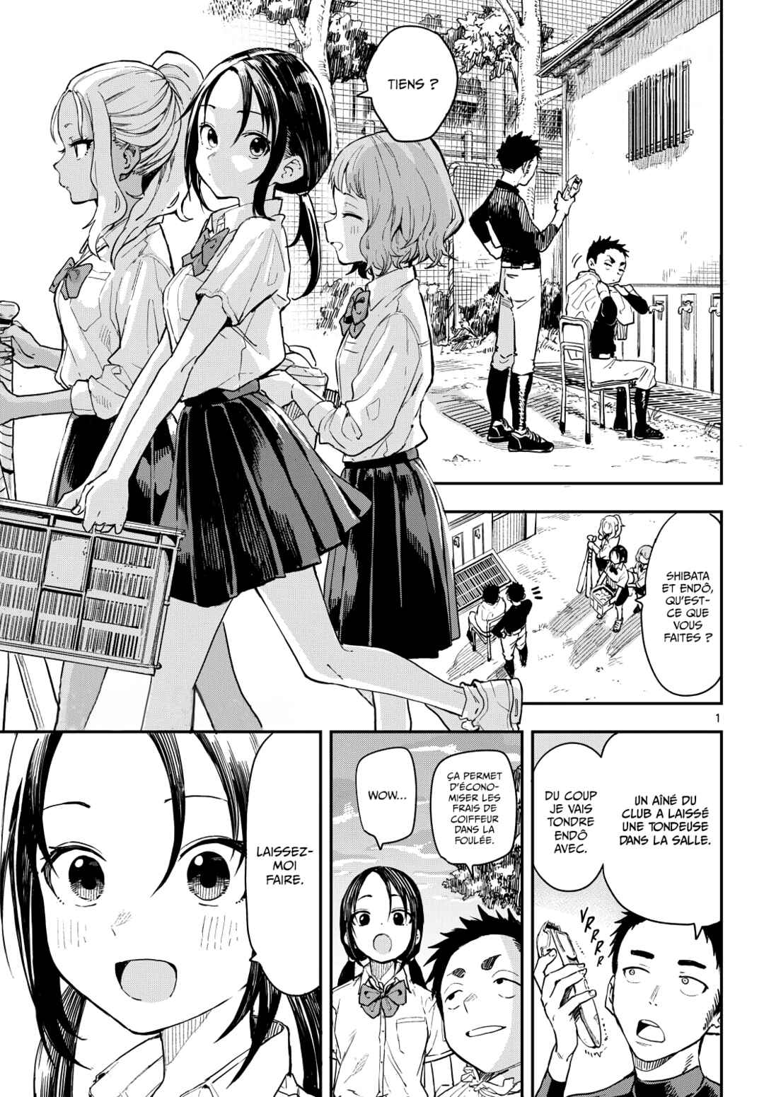 Chapter 5 - Page 2