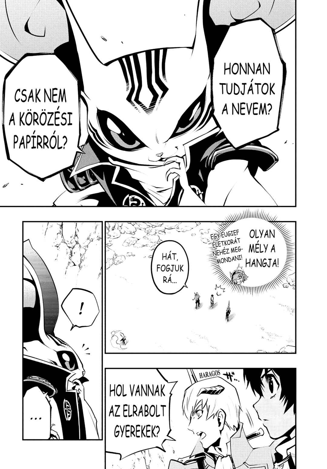 Chapter 8 - Page 4
