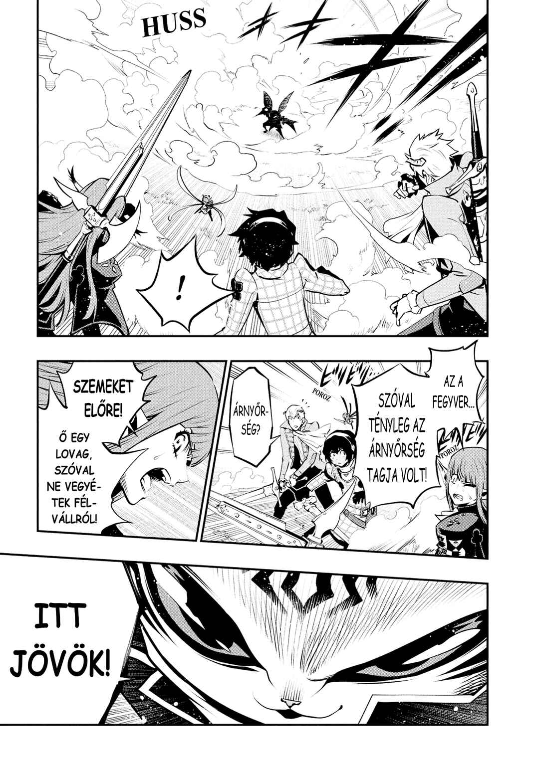 Chapter 8 - Page 6