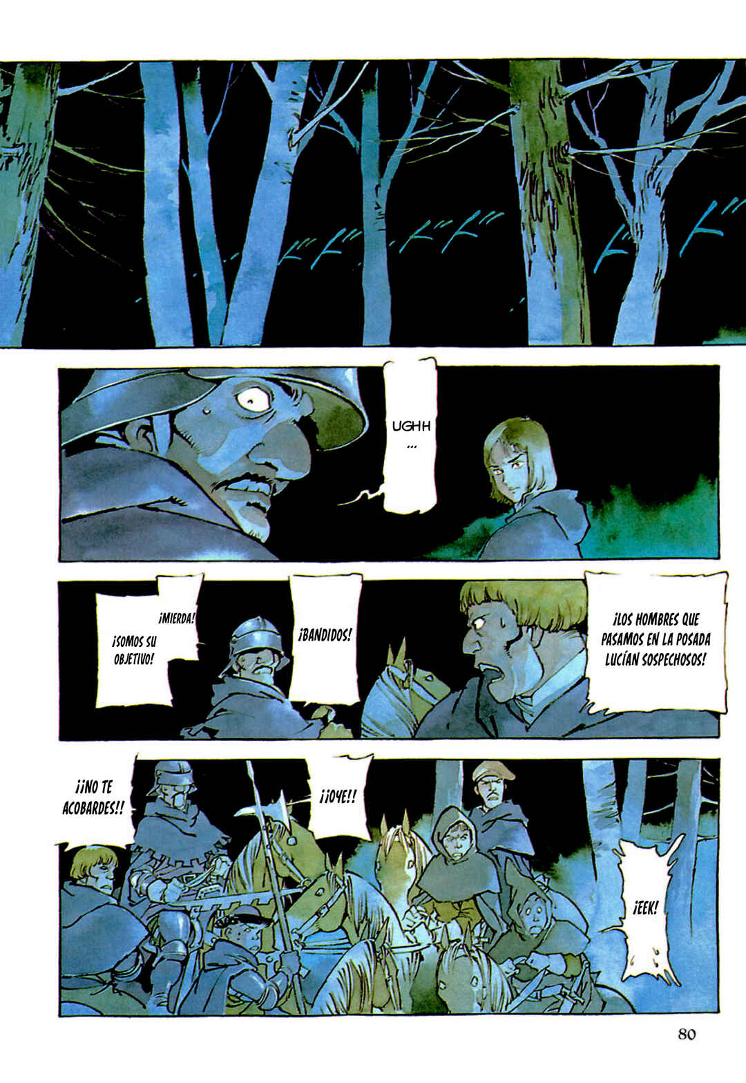 Chapter 2 - Page 11