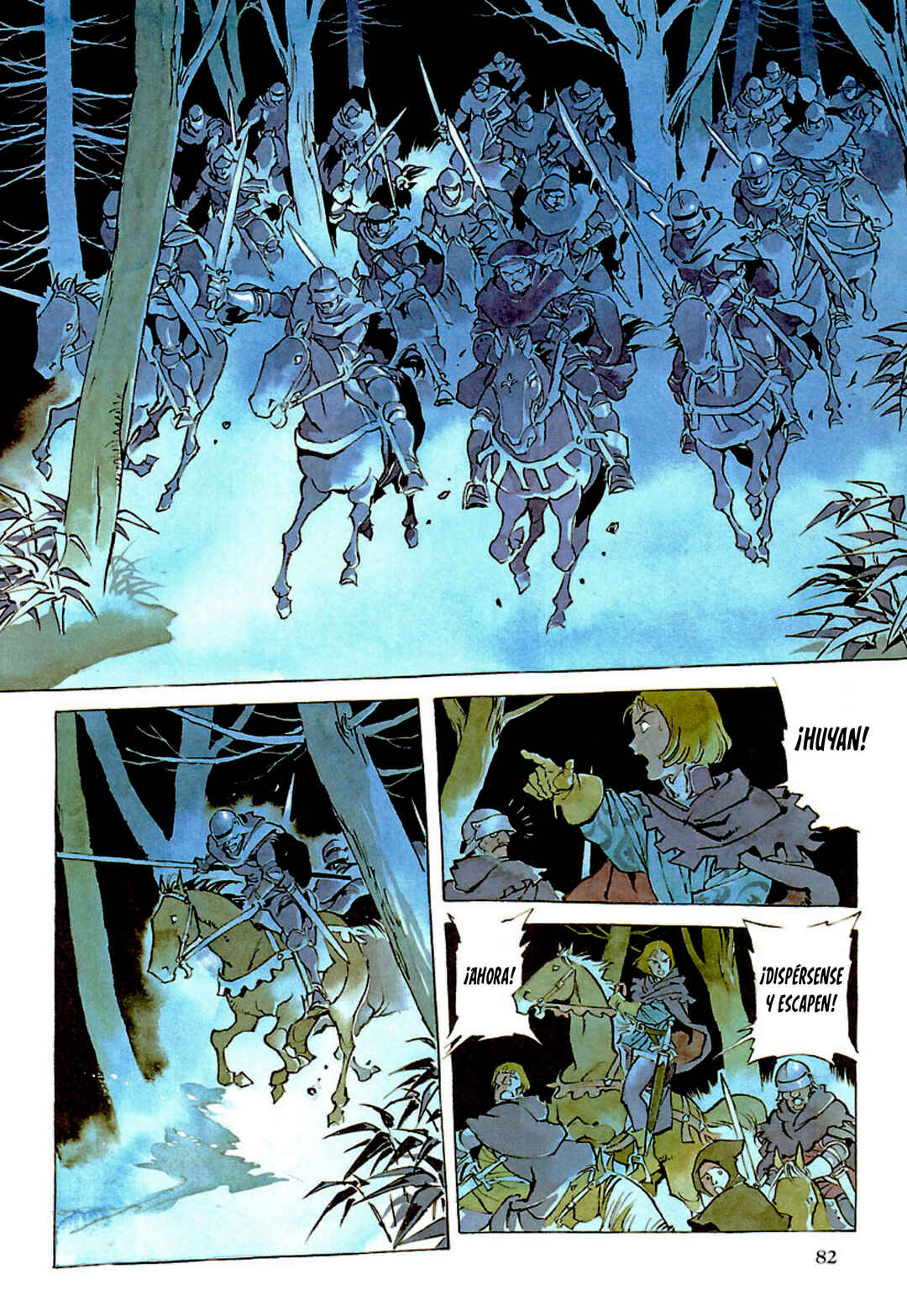 Chapter 2 - Page 13