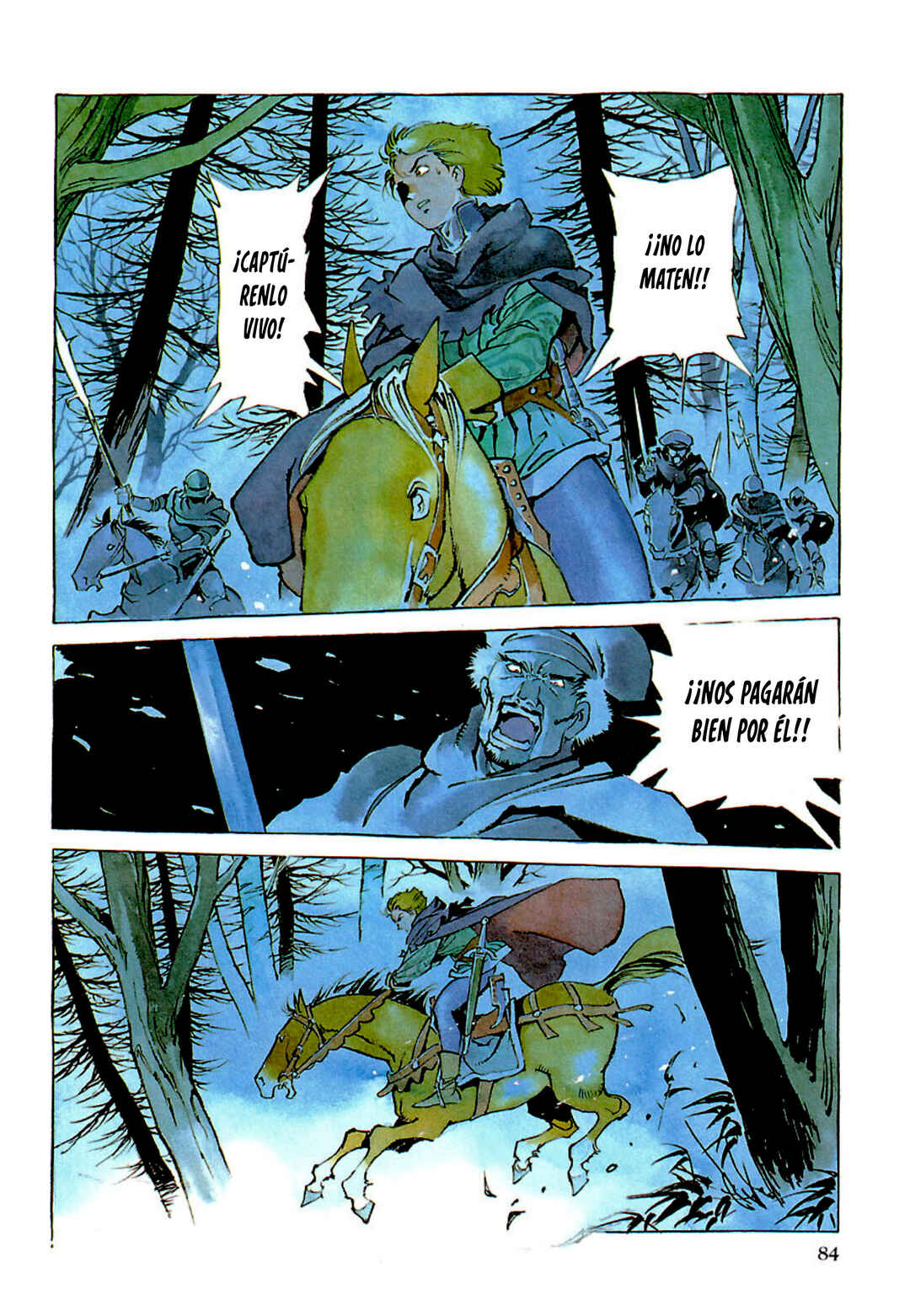 Chapter 2 - Page 15