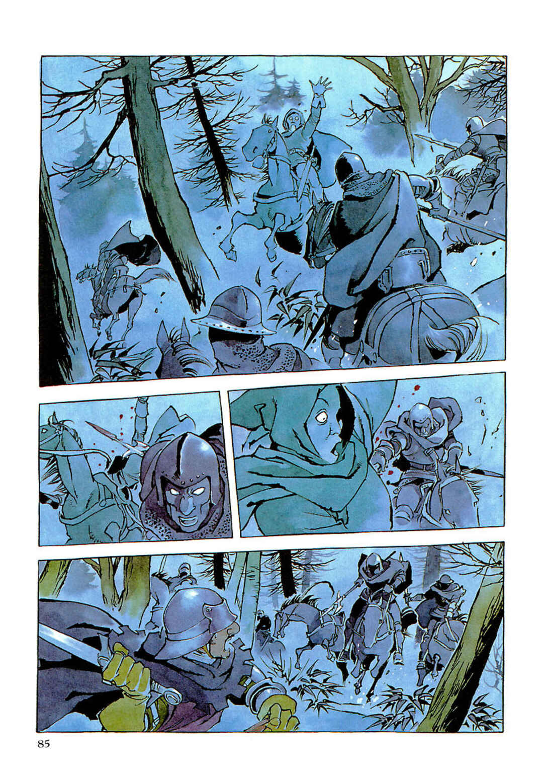 Chapter 2 - Page 16