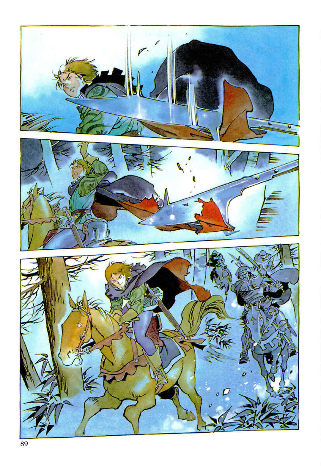 Chapter 2 - Page 20