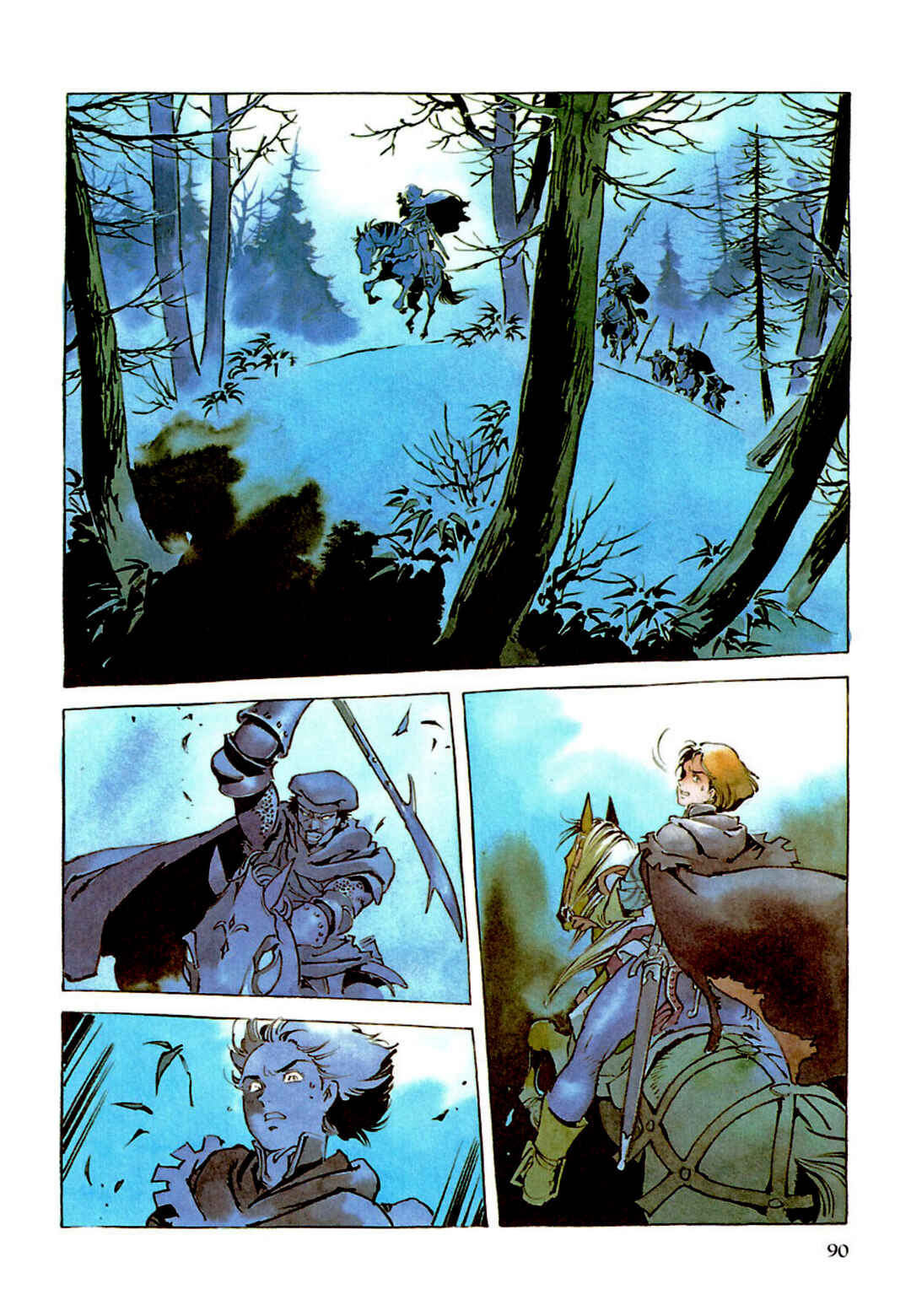 Chapter 2 - Page 21