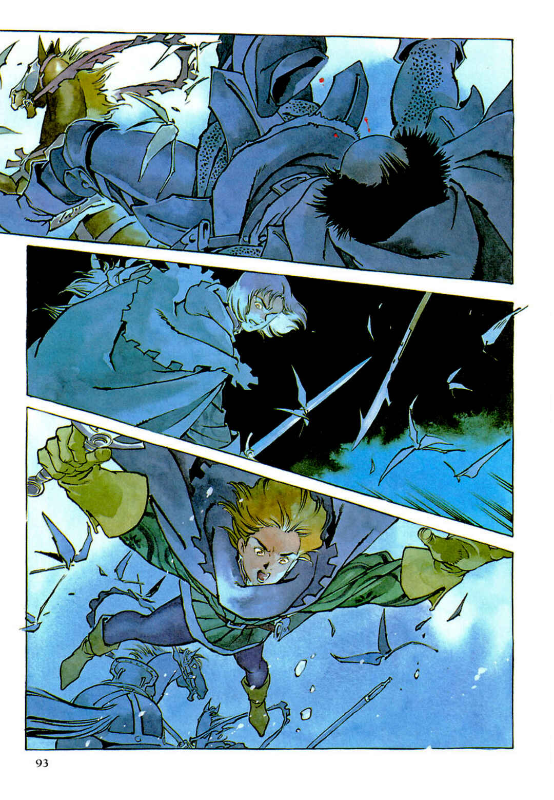 Chapter 2 - Page 24