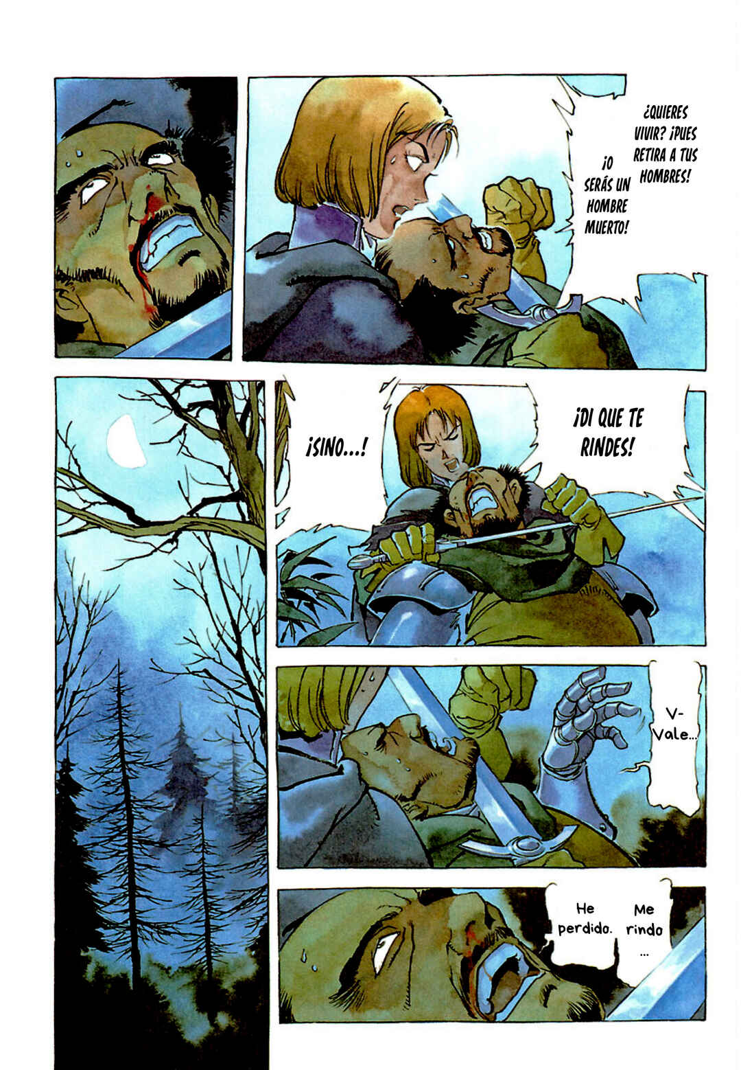 Chapter 2 - Page 26
