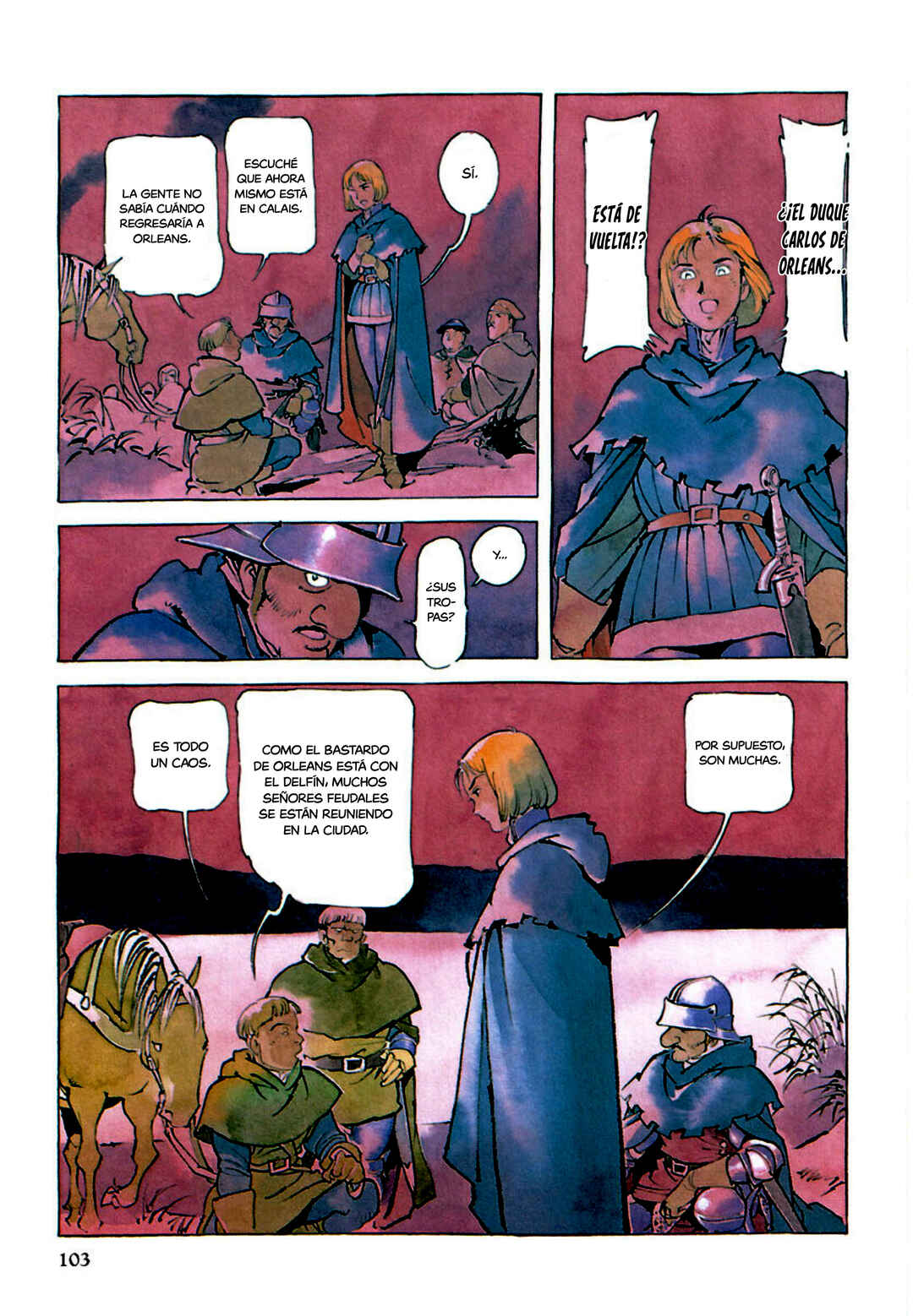 Chapter 2 - Page 34