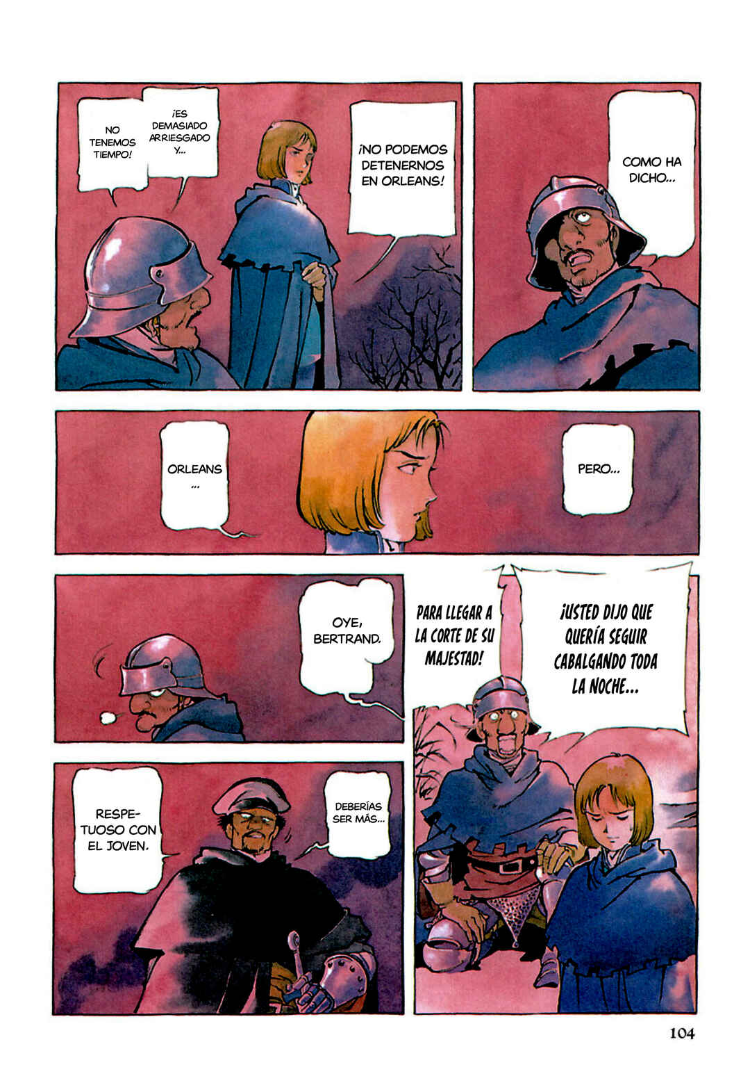 Chapter 2 - Page 35