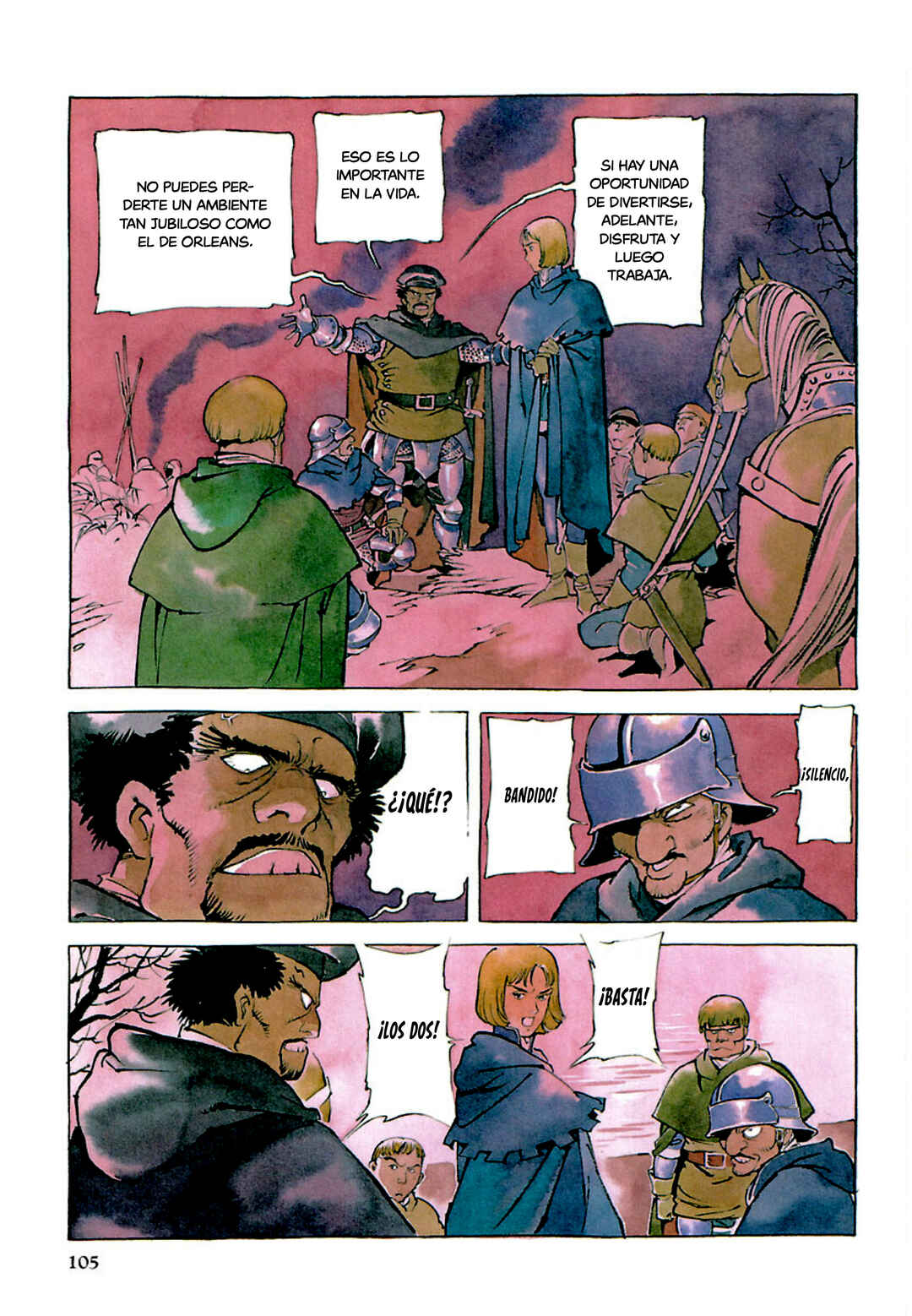 Chapter 2 - Page 36