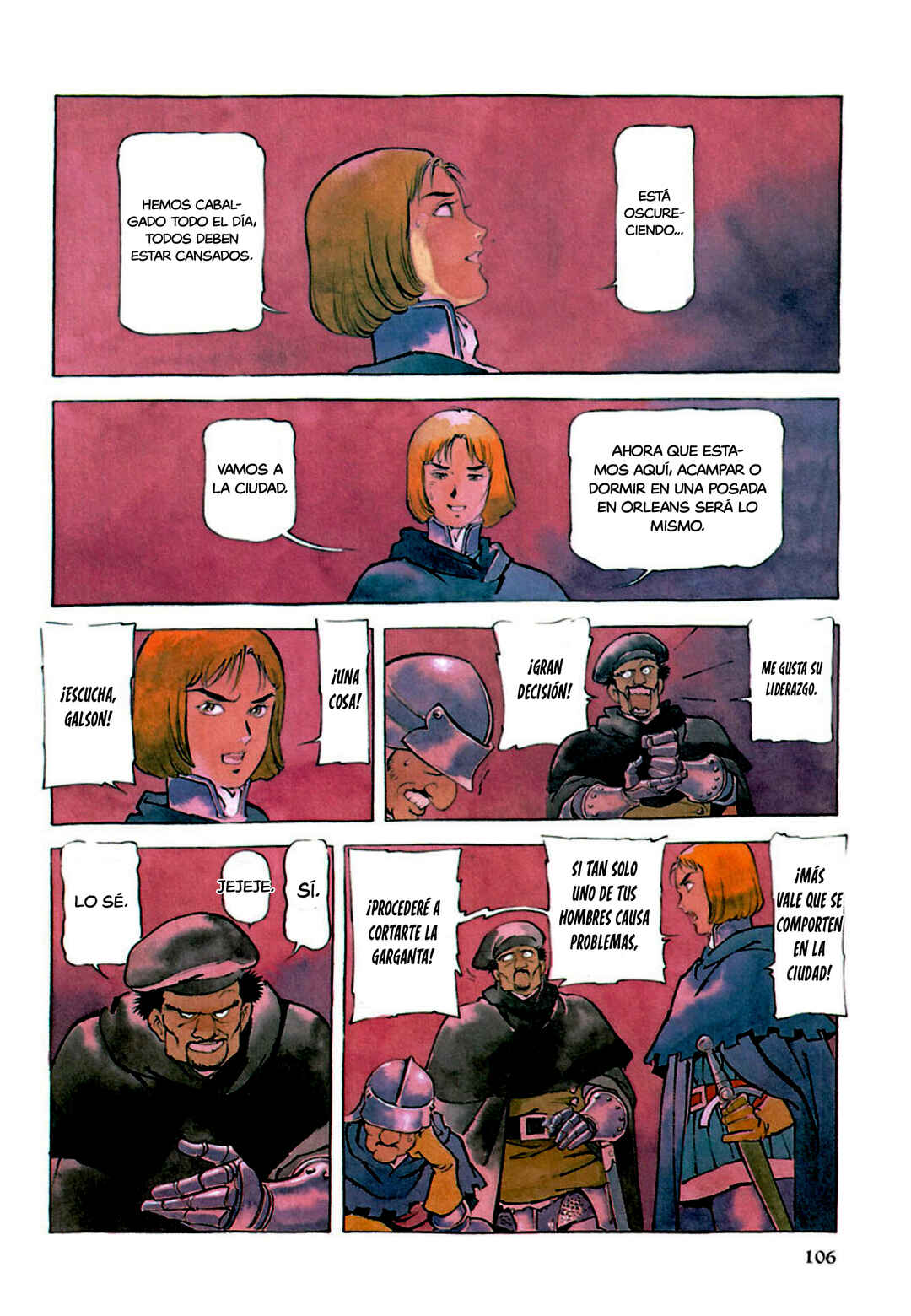 Chapter 2 - Page 37