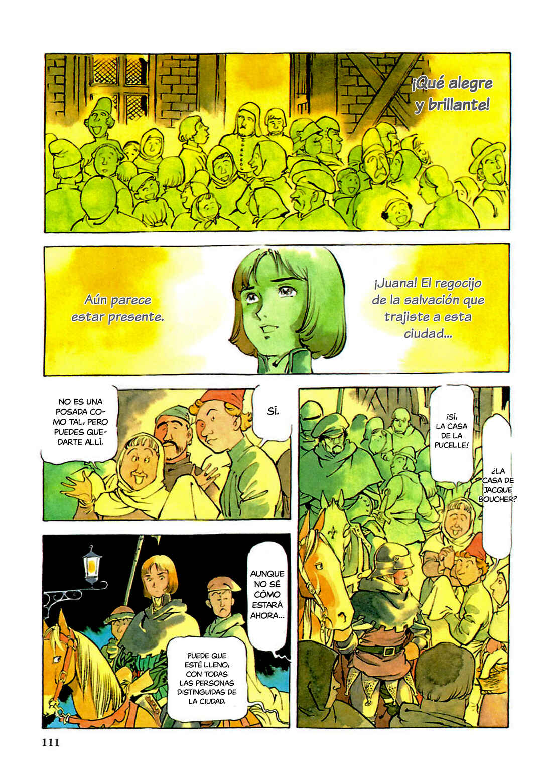 Chapter 2 - Page 42