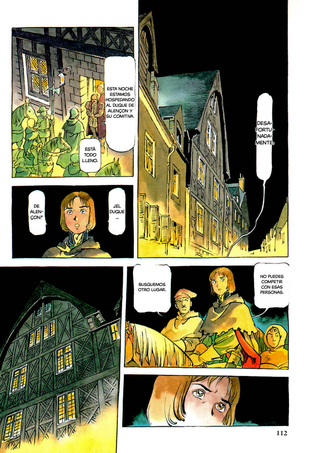 Chapter 2 - Page 43