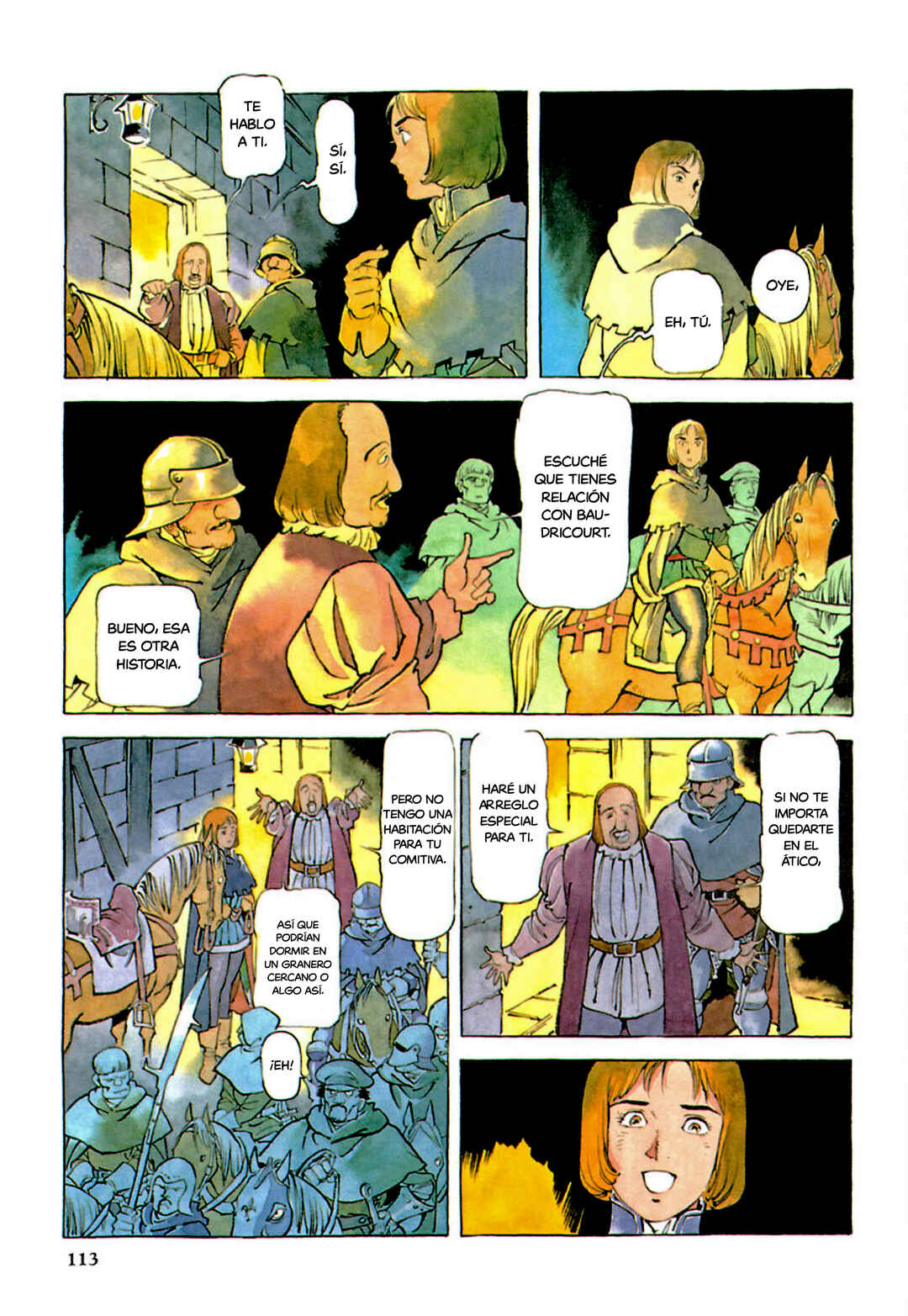 Chapter 2 - Page 44