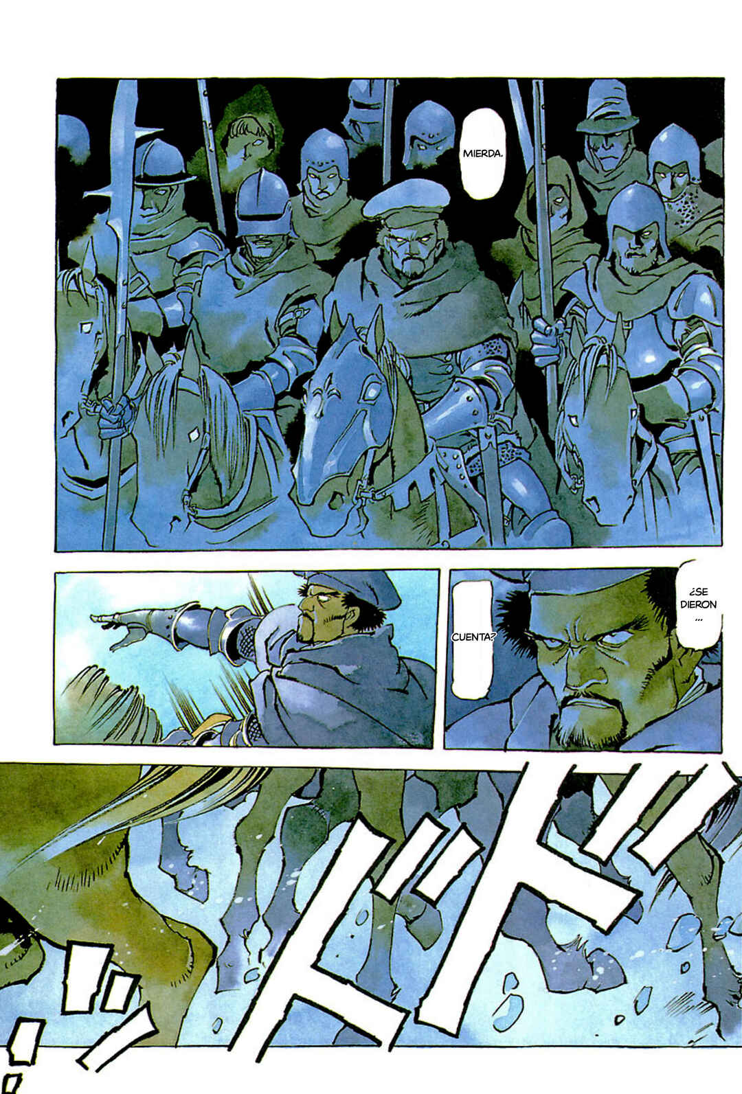 Chapter 2 - Page 8