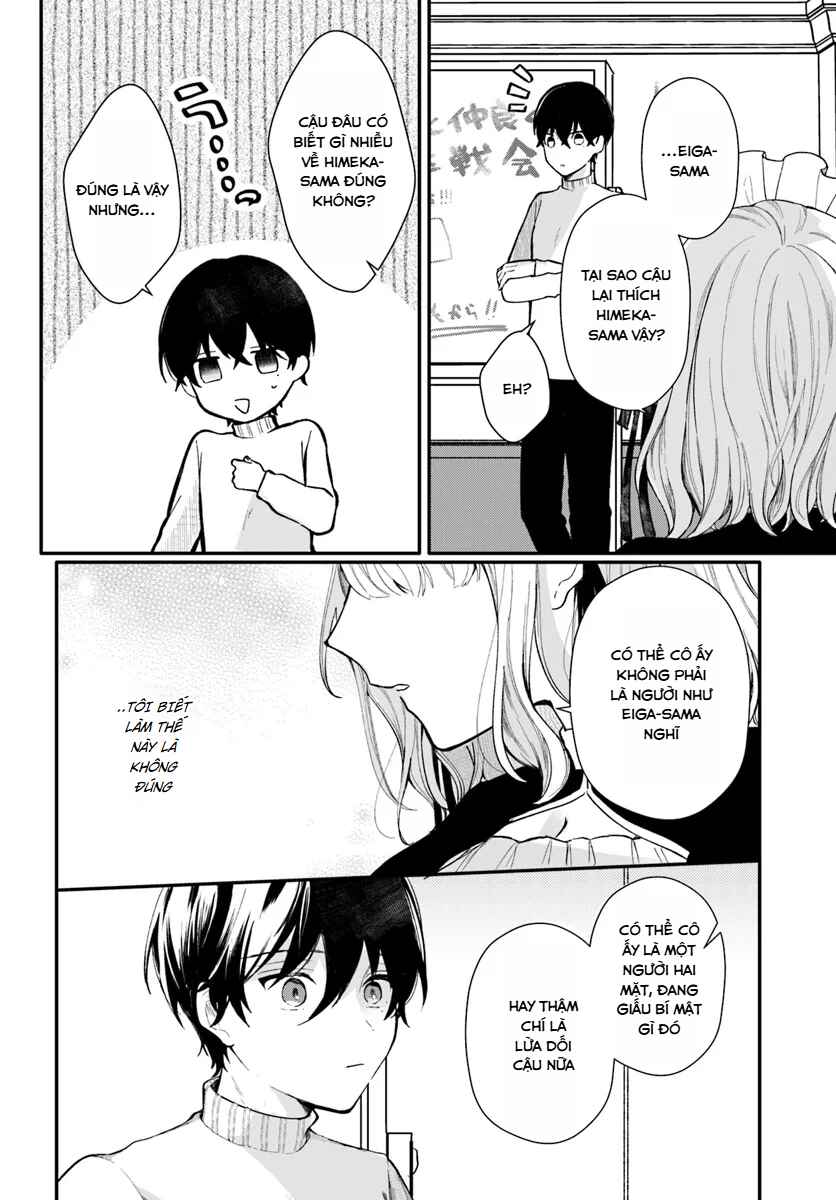 Chapter 3 - Page 2