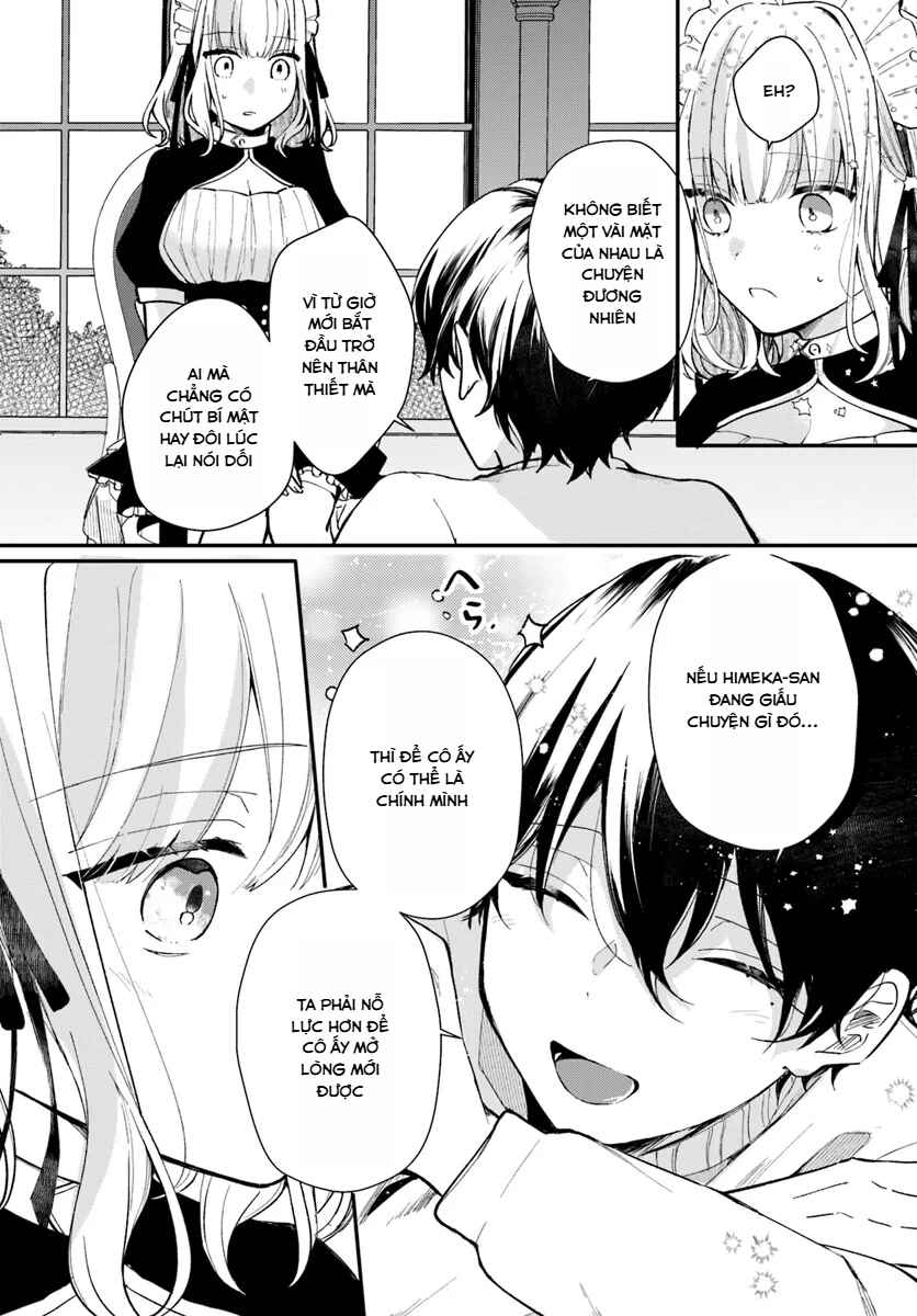 Chapter 3 - Page 4
