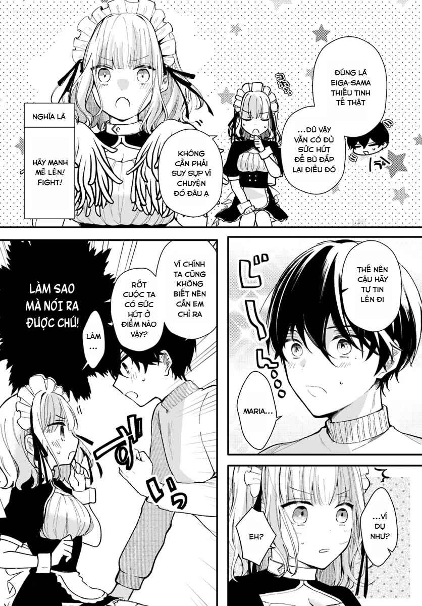 Chapter 3 - Page 6