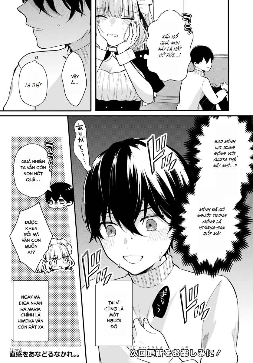 Chapter 3 - Page 8