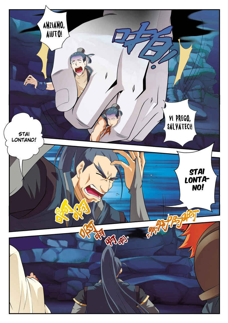 Chapter 67 - Page 14
