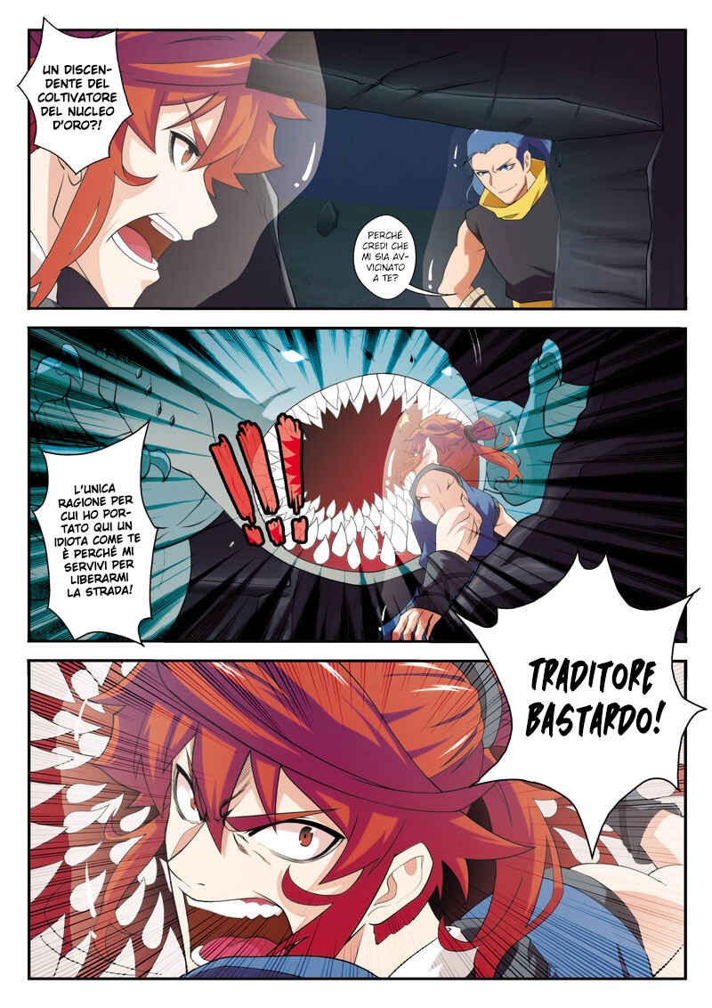 Chapter 67 - Page 4
