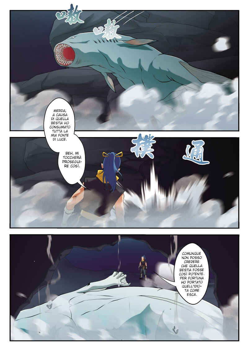Chapter 67 - Page 6