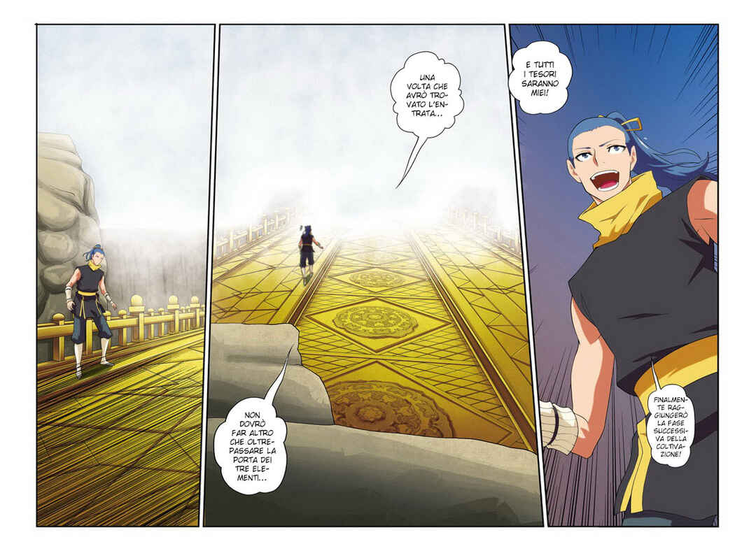 Chapter 67 - Page 8
