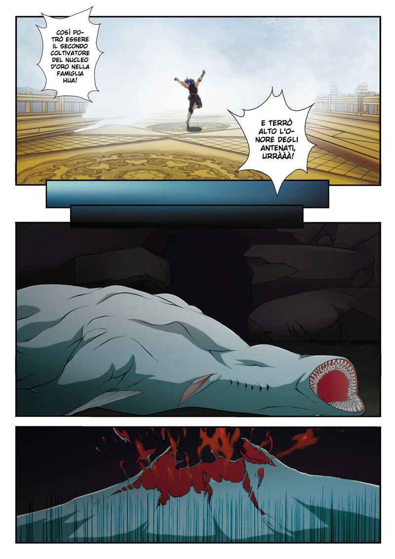 Chapter 67 - Page 9