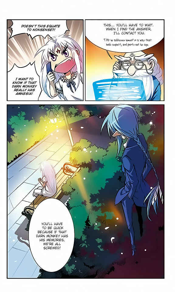 Chapter 35 - Page 10