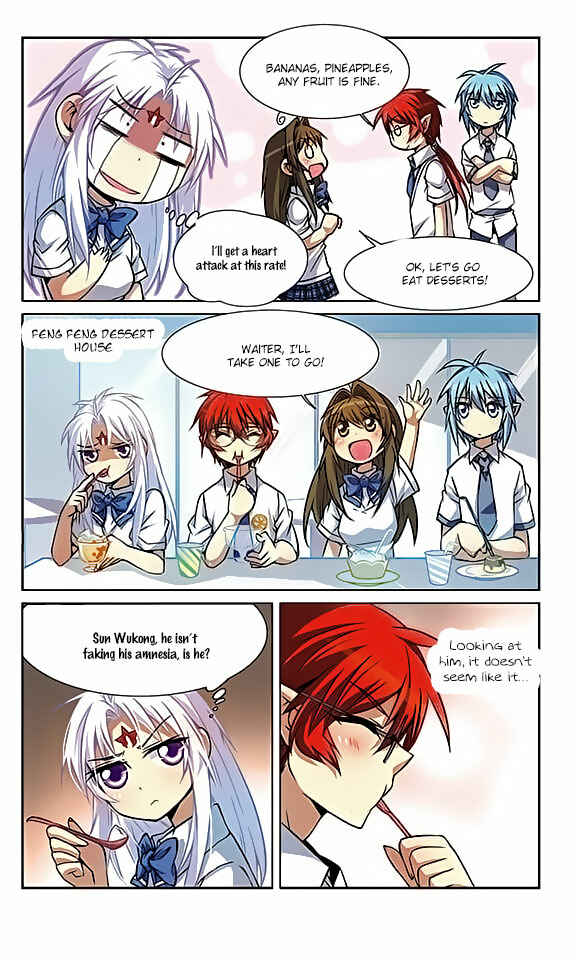 Chapter 35 - Page 4