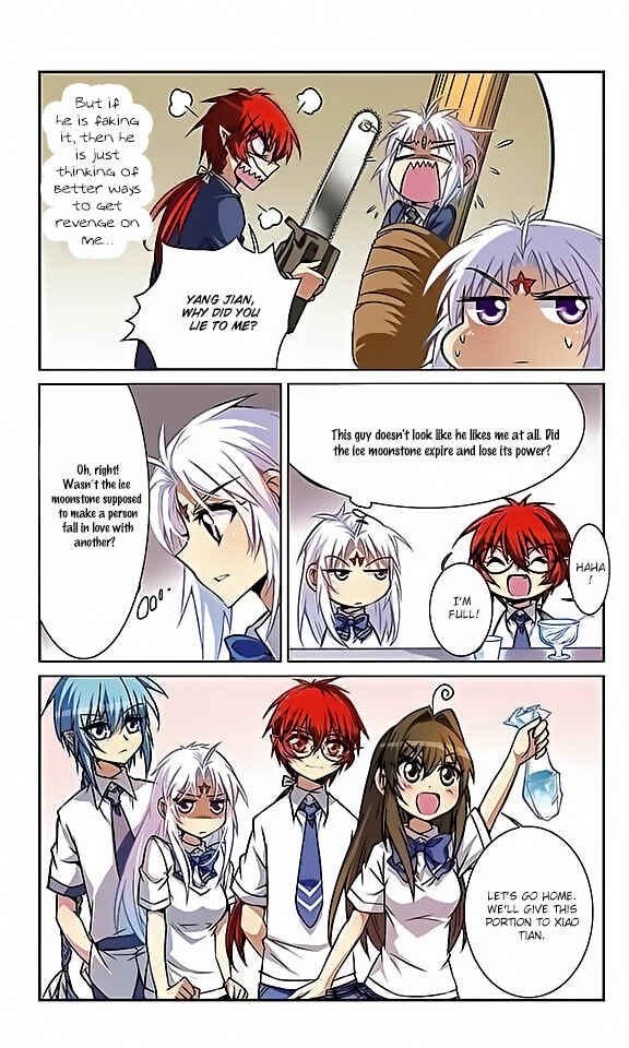 Chapter 35 - Page 5
