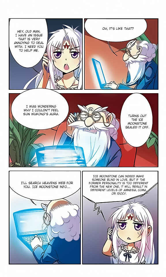 Chapter 35 - Page 9