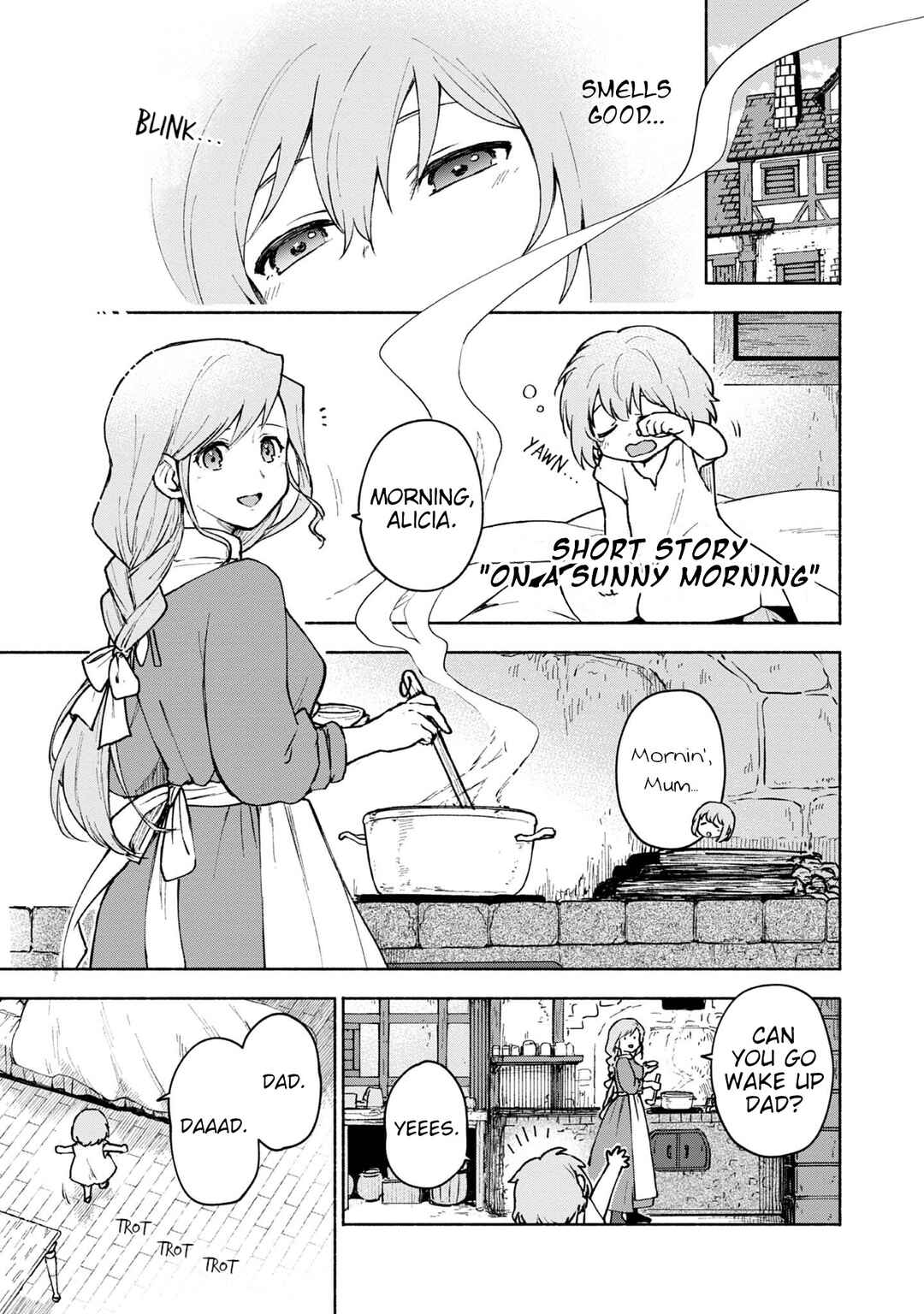 Chapter 5.5 - Page 1