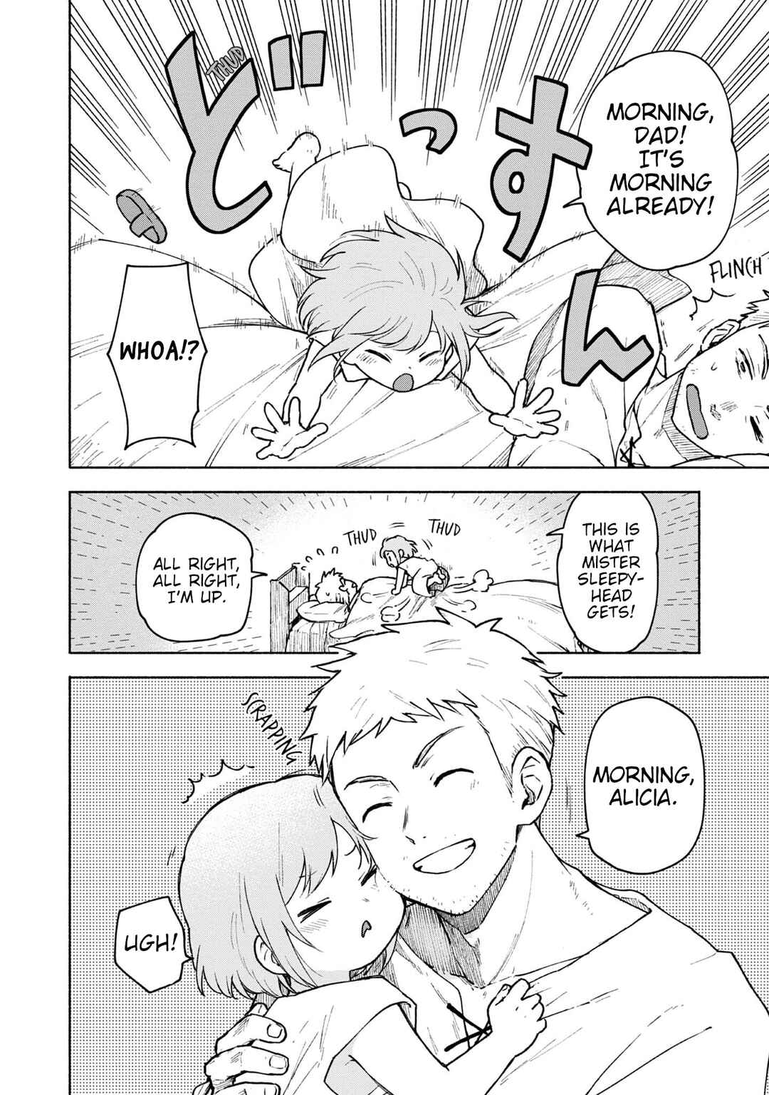 Chapter 5.5 - Page 2