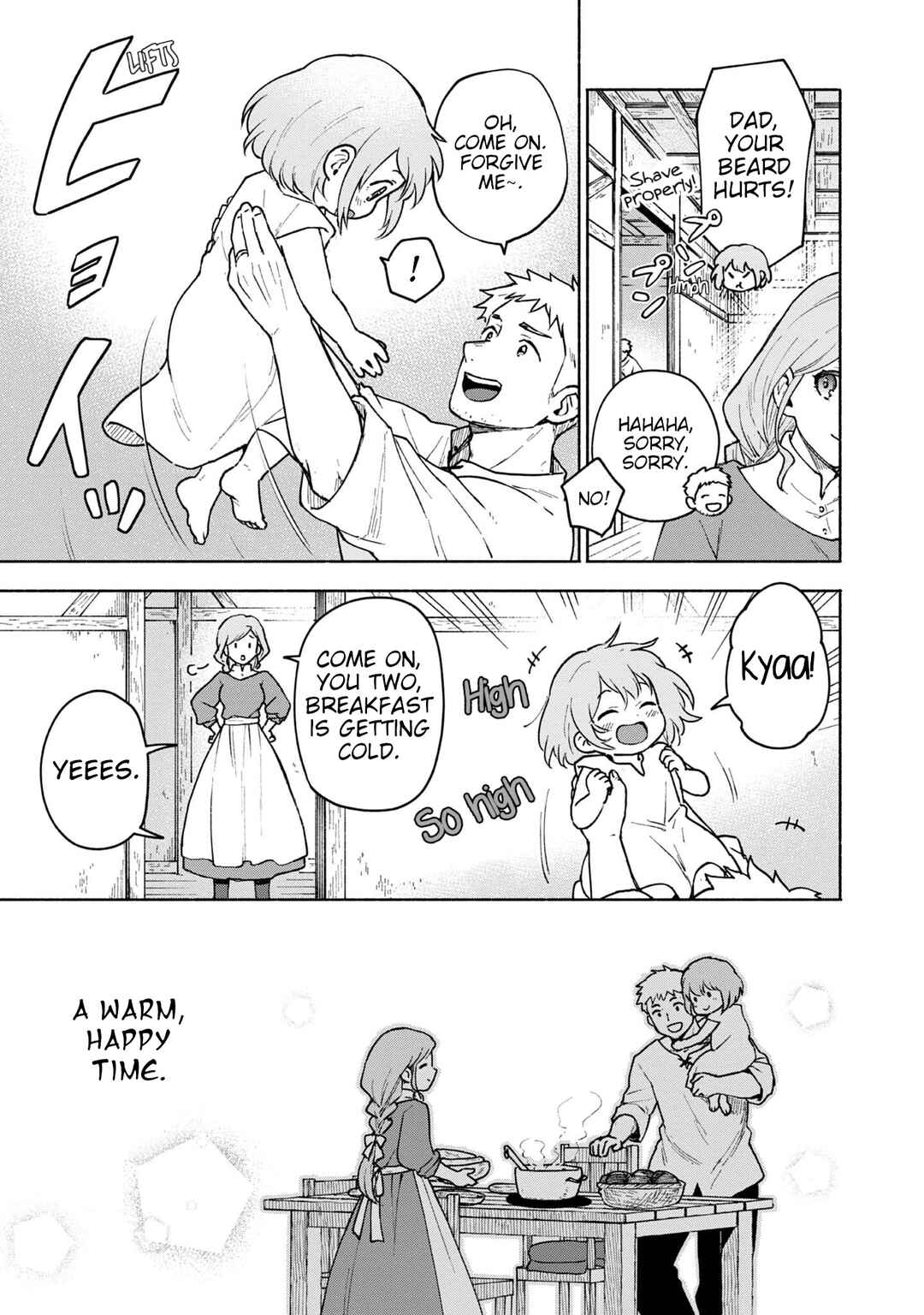 Chapter 5.5 - Page 3