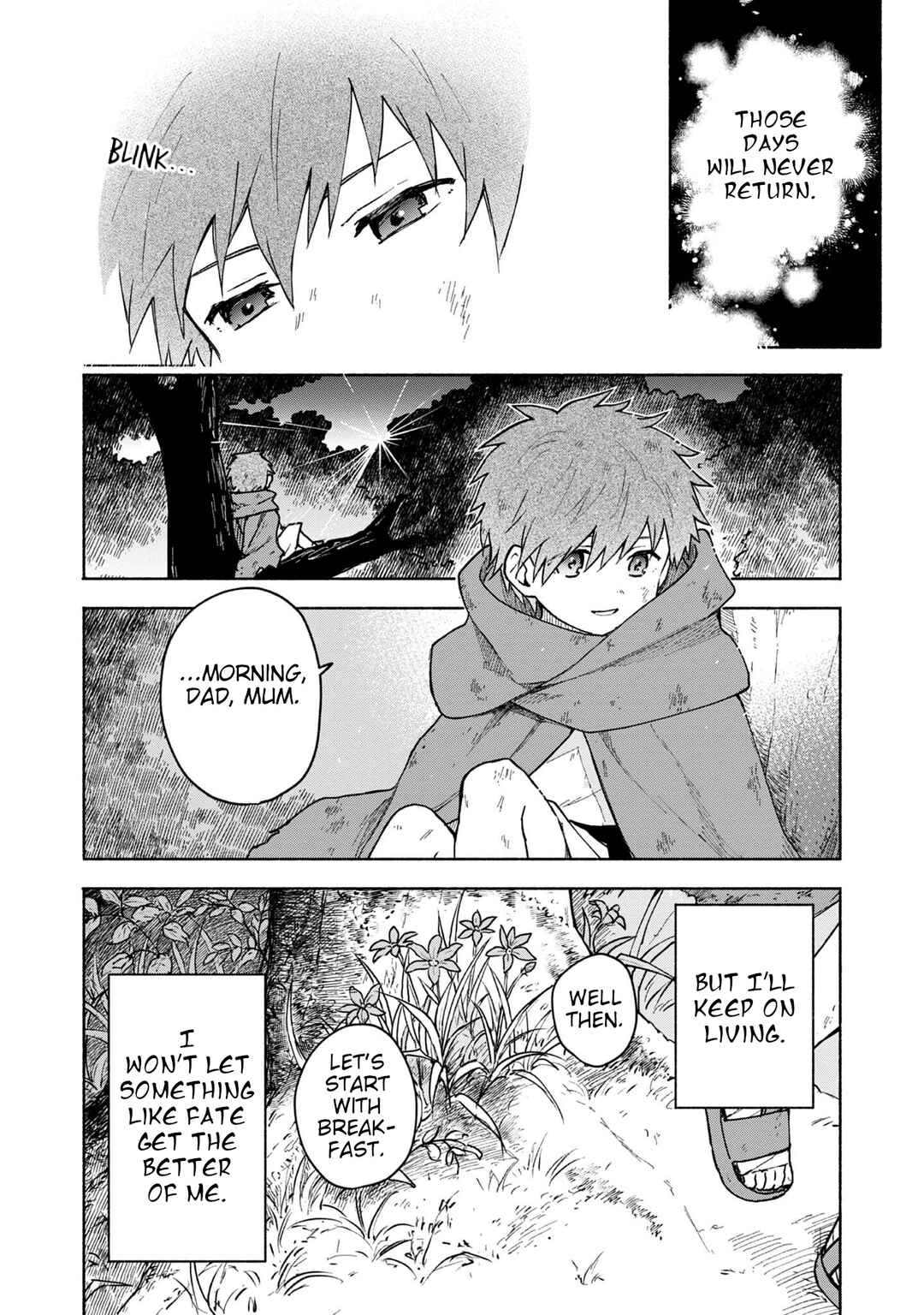 Chapter 5.5 - Page 4
