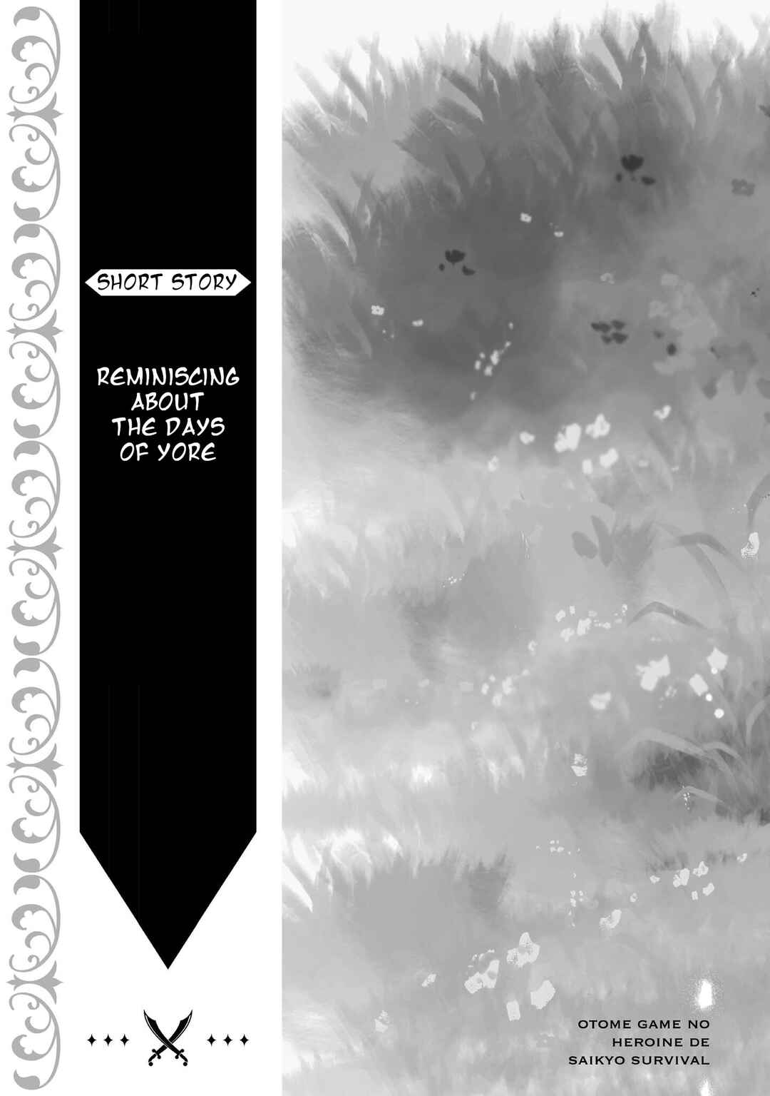 Chapter 5.5 - Page 5