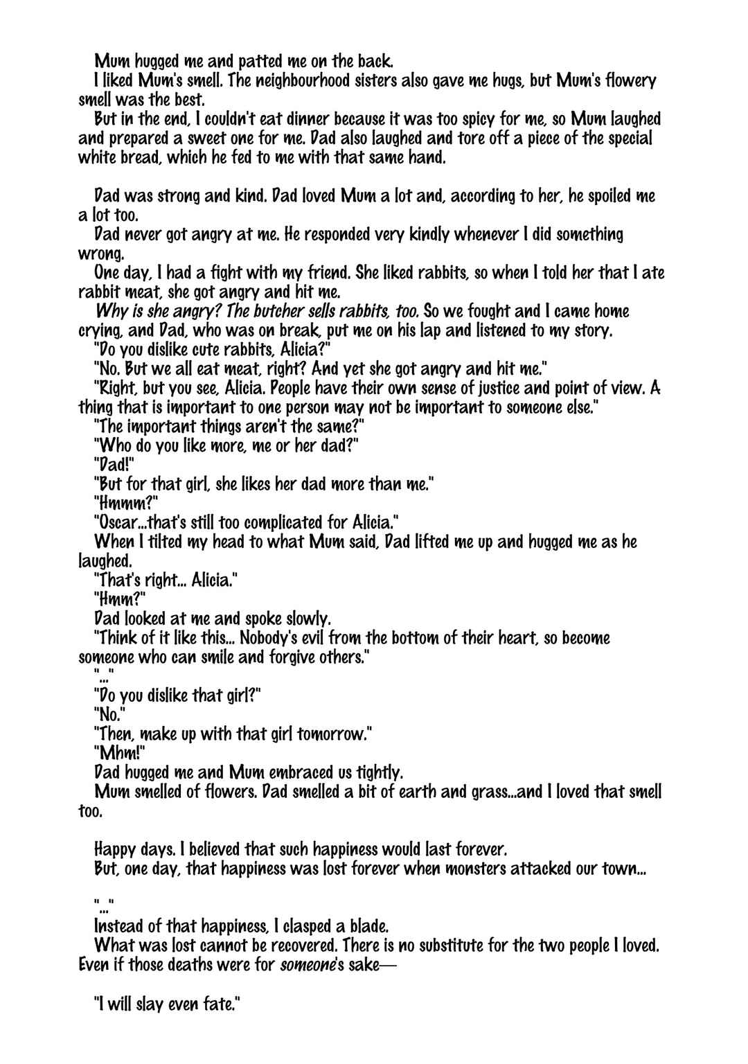 Chapter 5.5 - Page 7