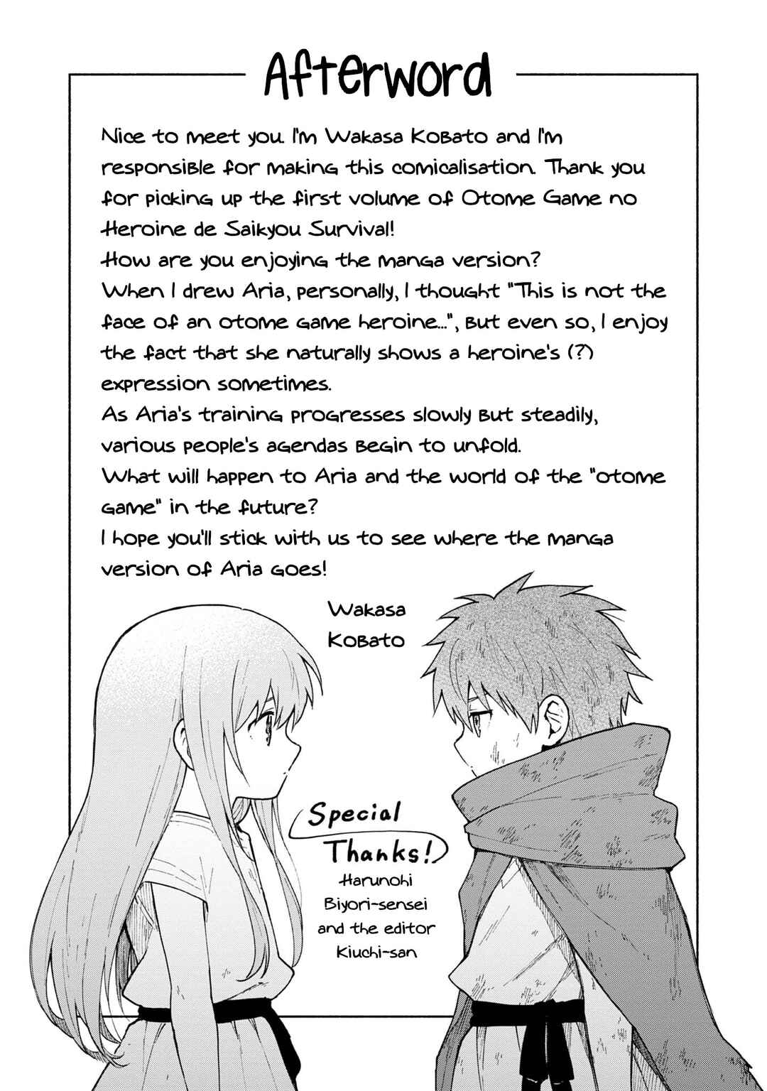 Chapter 5.5 - Page 9