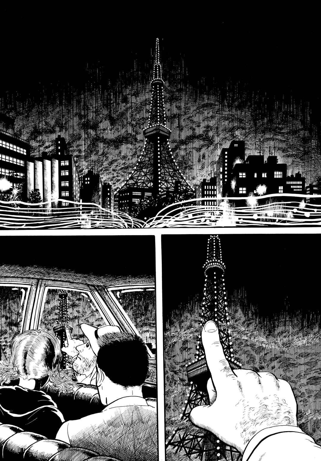 Chapter 30 - Page 3
