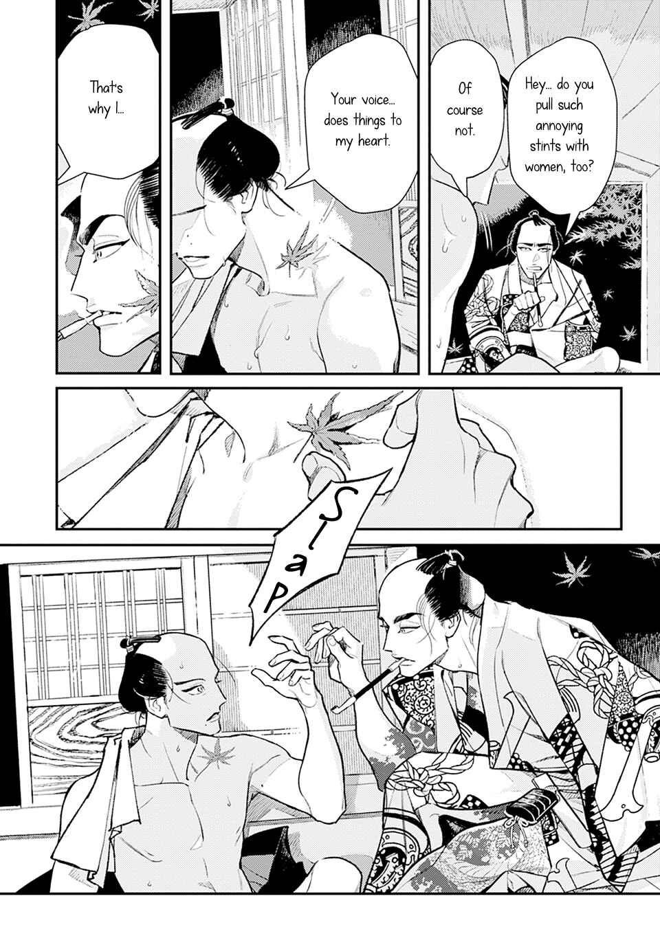 Chapter 0 - Page 11